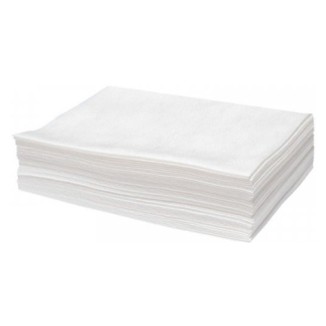 Jednorázový ručník z vlákniny ECOTER - 70x50 cm,