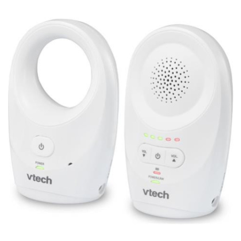 Dětské chůvičky VTech