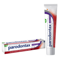 Parodontax Ultra Clean zubní pasta proti krvácení dásní + pocit čistých zubů 75ml