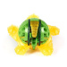 Spin Master BAKUGAN SPECIÁLNÍ ÚTOK TROX GREEN SOLID