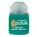 Citadel Contrast Paint - Aeldari Emerald (18 ml)