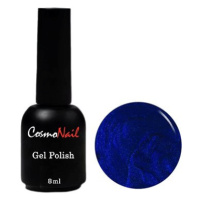 Cosmonail gel polish Classic 240, 8 ml