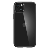 Spigen Ultra Hybrid obal na iPhone 15 PLUS 6.7