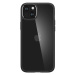 Spigen Ultra Hybrid obal na iPhone 15 PLUS 6.7" Matte Black