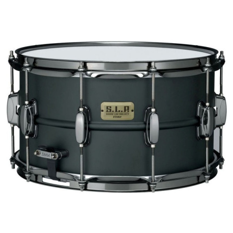 Tama S.L.P. Big Black Steel LST148 Limited Edition 2014