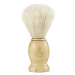 BLUEBEARDS REVENGE Doubloon Synthetic Bristle Brush