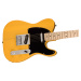 Fender Squier Sonic Telecaster MN BPG BTB (rozbalené)