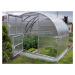 Gutta Gardentec Classic PROFI 2 x 3 m