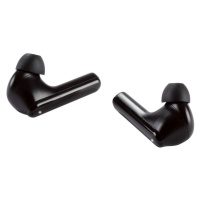 SILVERCREST® Sluchátka True Wireless Bluetooth® In-Ear (černá)