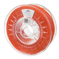 Spectrum 3D filament, ASA 275, 1,75mm, 1000g, 80304, lion orange