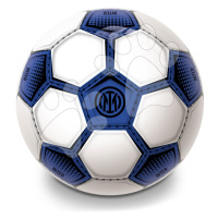 Fotbalový míč Inter Mondo velikost 140 mm BioBall PVC