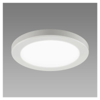 Stropní svítidlo Olga LED C 18W White CCT 03768 PL1