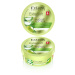 Eveline Extra Soft Olive&Aloe Vera hydratační a zklidňující krém 175 ml