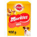 PEDIGREE poch. MARKIES   MINI  - 500g