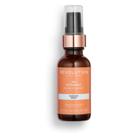 Revolution Skincare 3% Vitamin C sérum 30 ml