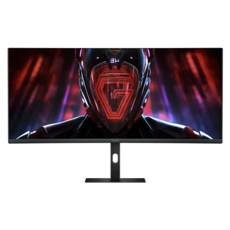 Xiaomi Curved Gaming Monitor G34WQi EU