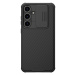 Pouzdro Nillkin CamShield PRO Magnetic zadní kryt Samsung S926 Galaxy S24 Plus Black