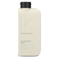 Kevin Murphy Blow.Dry.Wash vyživující šampon 250 ml