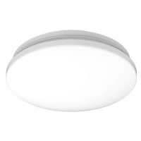 Philips Philips - LED Stropní svítidlo se senzorem ACUNA LED/12W/230V 4000K