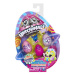 Spin Master Hatchimals Multibalení kosmických zvířátek S8