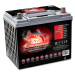 FULLRIVER FULL THROTTLE Autobaterie FT750-35, 64Ah, 12V