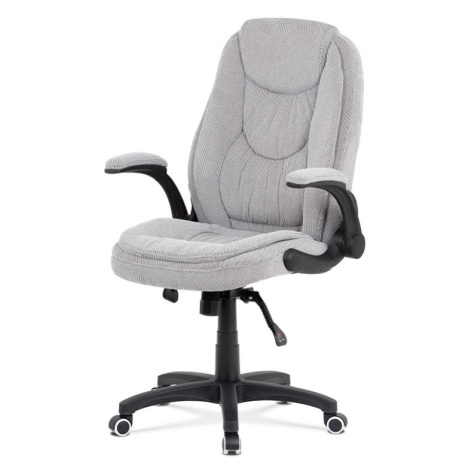 Kancelářská židle KA-G303 SIL2 Autronic