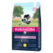 Eukanuba Puppy Medium Breed kuřecí - výhodné balení: 2 x 3 kg