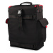 Krane LARGE ACCESSORY CARGO/TOOL BAG