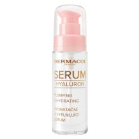 Dermacol Hyaluron Sérum 30 ml