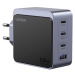 Ugreen Nexode S 100W 4-Port GaN Fast Charger EU