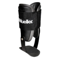 MUELLER Lite™ Ankle Brace, kotníková ortéza