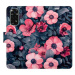 iSaprio Flip pouzdro Blossom Harmony pro Xiaomi Redmi Note 11 / Note 11S