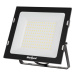 LED reflektor REBEL URZ3618 100W