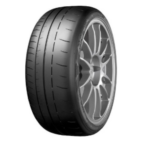 Goodyear Eagle F1 Supersport RS ( 325/30 ZR21 (108Y) XL EVR, N0 )