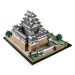 LEGO® Architecture 21060 Hrad Himedži