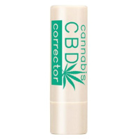 DERMACOL CBD korektor č. 2 5,7 g