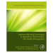 Advanced Microbial Techniques in Agriculture, Environment, and Health Management Elsevier