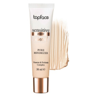 TOPFACE minerální podkladová báze, VEGAN, pore minimazer, 30ml