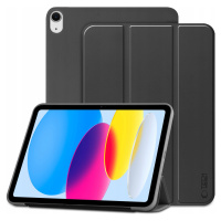 Smart Case Pouzdro Na Ipad 10.9 2022 10-GEN Sklo