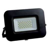 LED reflektor EPISTAR 30W SMD2835 2500lm IP65 SLIM TEPLÁ