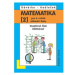 Matematika pro 6. roč. ZŠ - 2.díl (Desetinná čísla, Dělitelnost) - 4. vydání