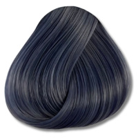 ​La riché Directions - crazy barva na vlasy, 88 ml Slate