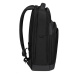 Samsonite MYSIGHT laptop backpack 15, 6" 1st Black