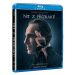 Nit z přízraků - Blu-ray