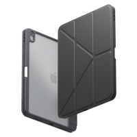 UNIQ Moven pouzdro iPad Air 11