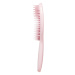 Tangle Teezer Ultimate Styler Millennial Pink kartáč na vlasy