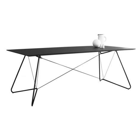 Ok Design designové stoly Oas (200 x 90 cm) OK-DESIGN