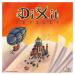 Dixit odyssey, rodinná hra