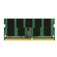 Kingston SO-DIMM 4GB DDR4 2666MHz