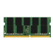 Kingston SO-DIMM 4GB DDR4 2666MHz